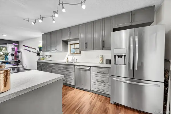 1711 Cato Circle #21, Lafayette, CO 80026