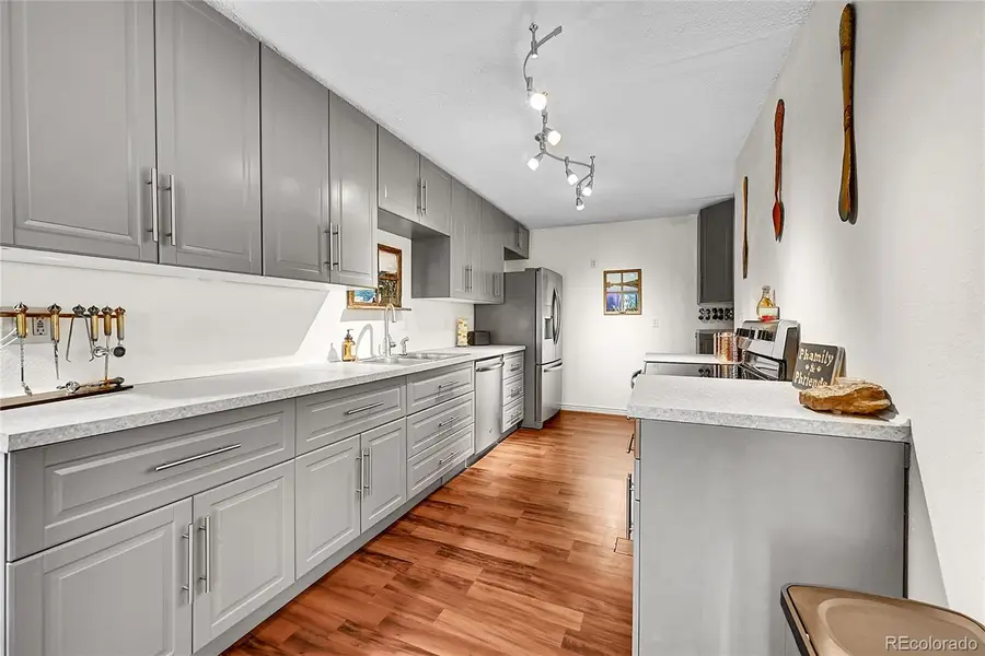 1711 Cato Circle #21, Lafayette, CO 80026 - #2