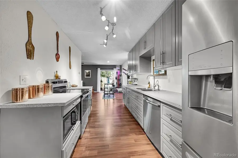 1711 Cato Circle #21, Lafayette, CO 80026 - #3