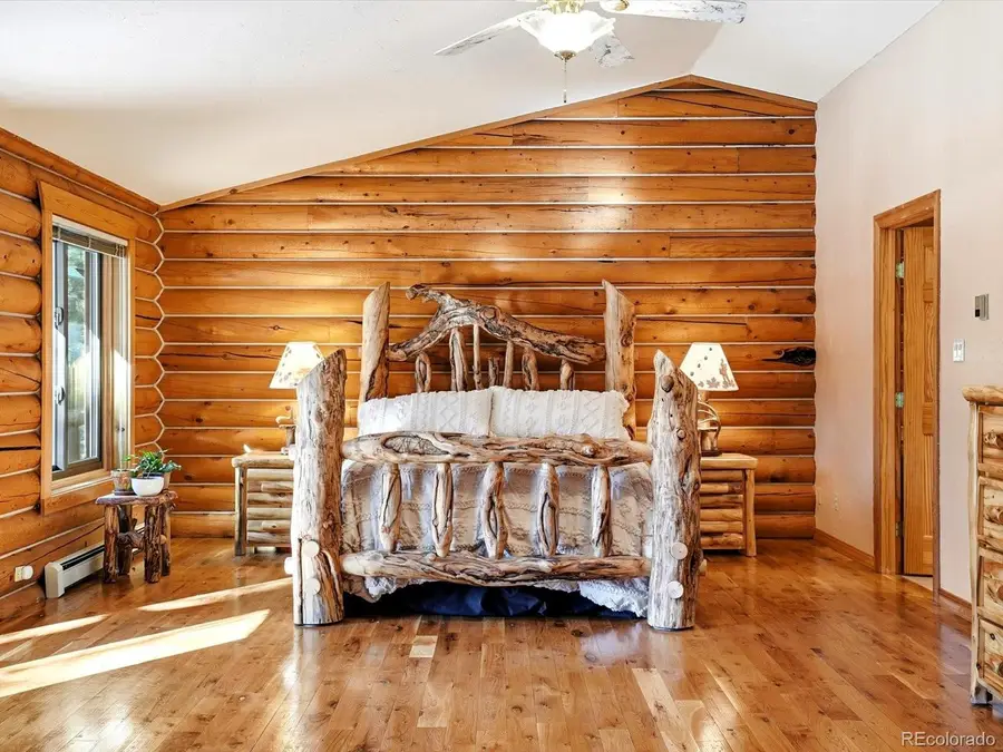 8220 Iowa Gulch Road, Morrison, CO 80465 - Image #3