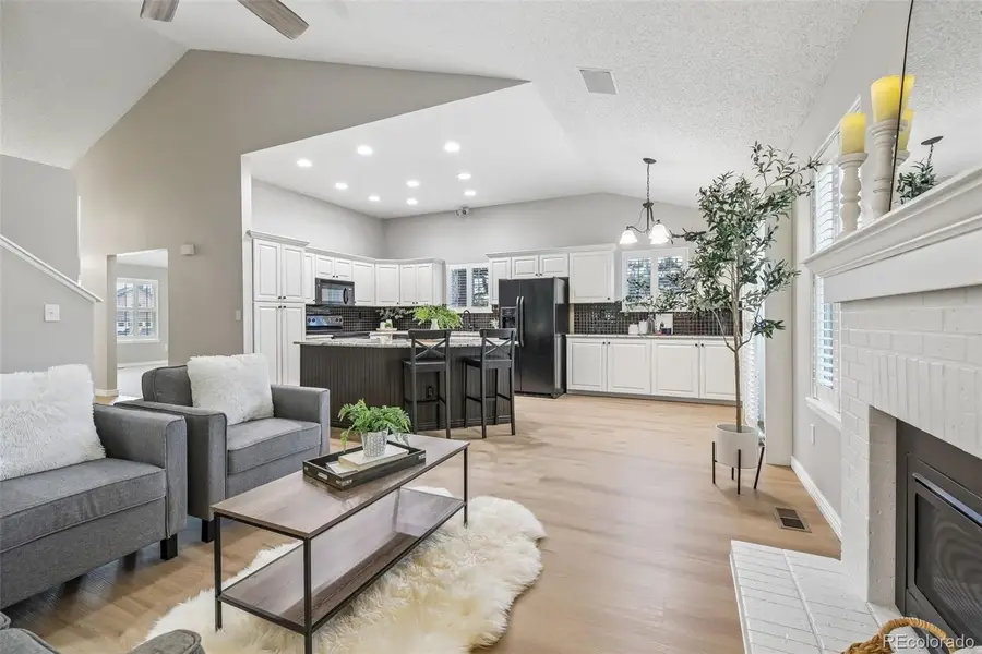 9805 Foxhill Circle, Highlands Ranch, CO 80129 - #3