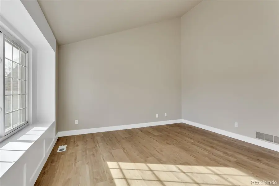 4101 S Espana Way, Aurora, CO 80013 - #3