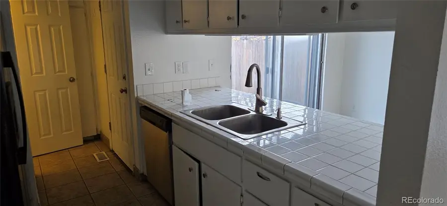 3807 S Fraser Street, Aurora, CO 80014 - #2