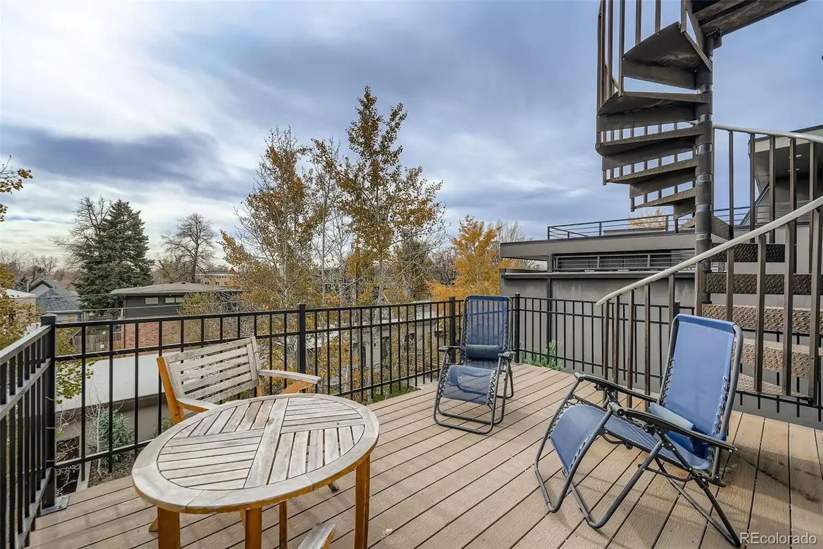3088 W 27th Avenue, Denver, CO 80211 - Image #1