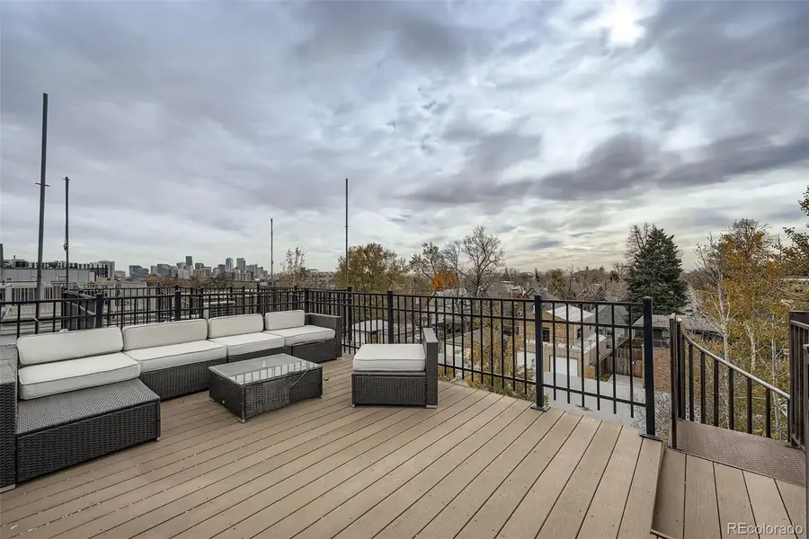 3088 W 27th Avenue, Denver, CO 80211 - Image #2