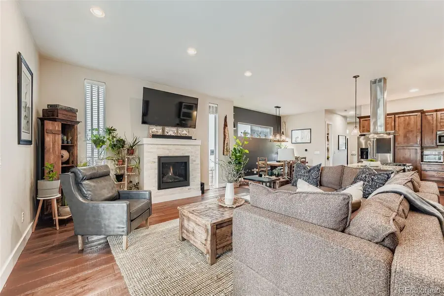 3088 W 27th Avenue, Denver, CO 80211 - Image #3