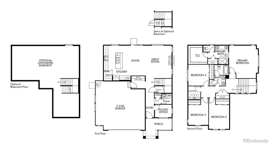 394 Alpine Avenue, Brighton, CO 80601 - Image #2