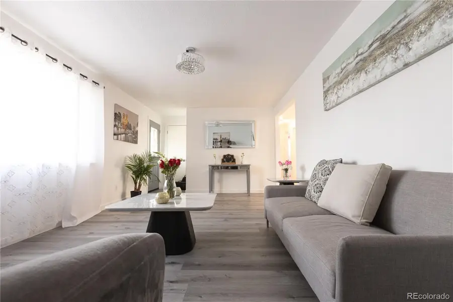 8342 Adams Way, Denver, CO 80221 - Image #2