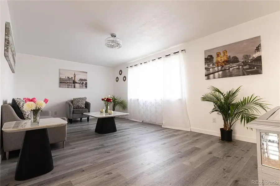 8342 Adams Way, Denver, CO 80221 - Image #3