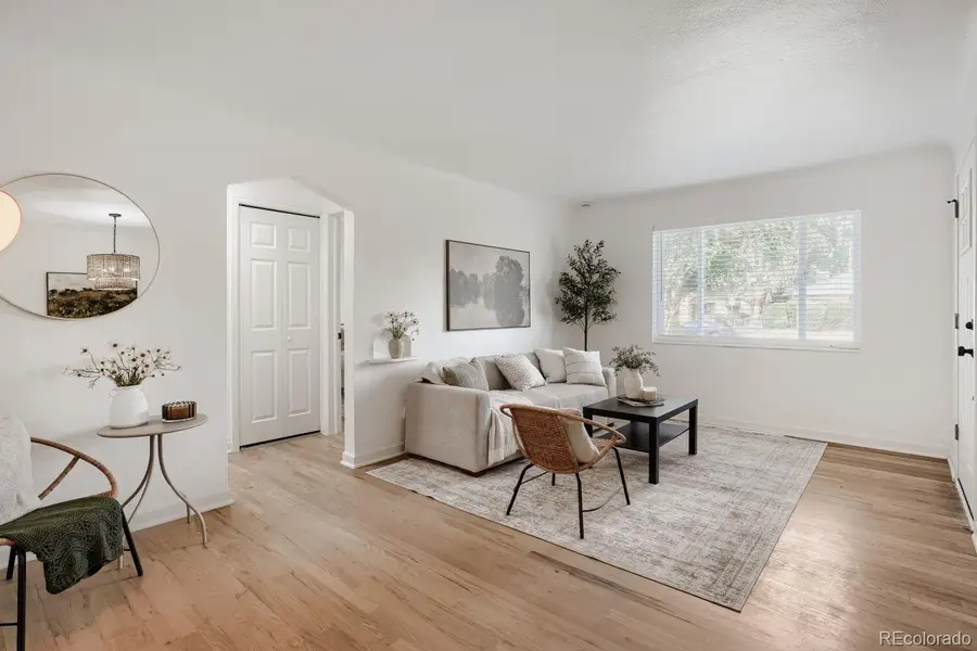 2985 Ivanhoe Street, Denver, CO 80207 - #2