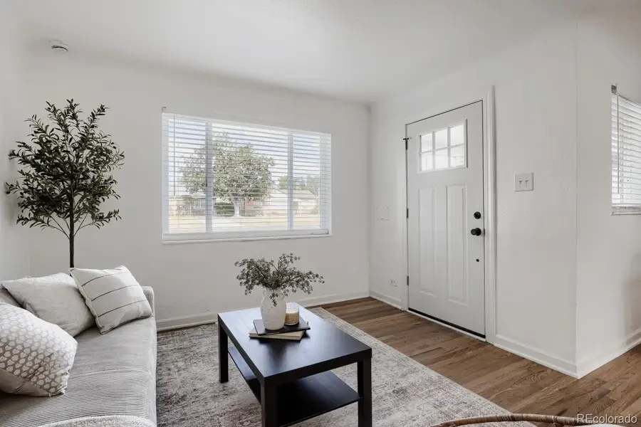 2985 Ivanhoe Street, Denver, CO 80207 - #3