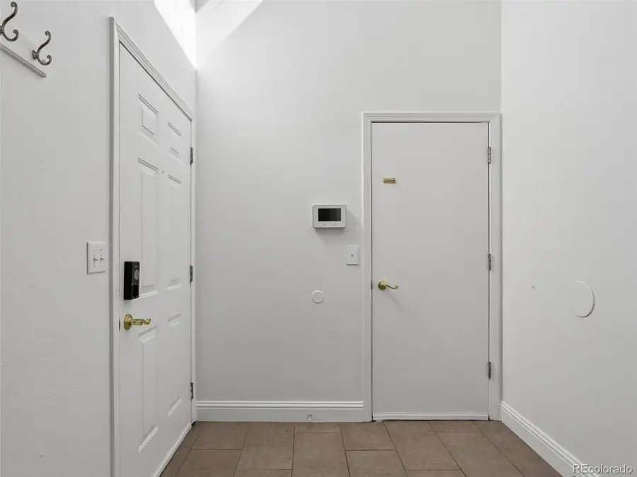 7474 E Arkansas Avenue #25-04, Denver, CO 80231 - #2