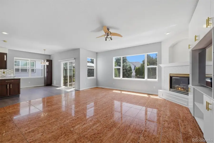 16832 E Euclid Lane, Aurora, CO 80016 - #3