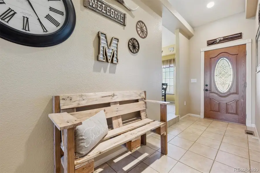 43251 E Iliff Trail, Bennett, CO 80102 - #2