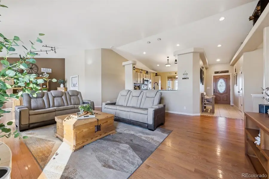 43251 E Iliff Trail, Bennett, CO 80102 - #3