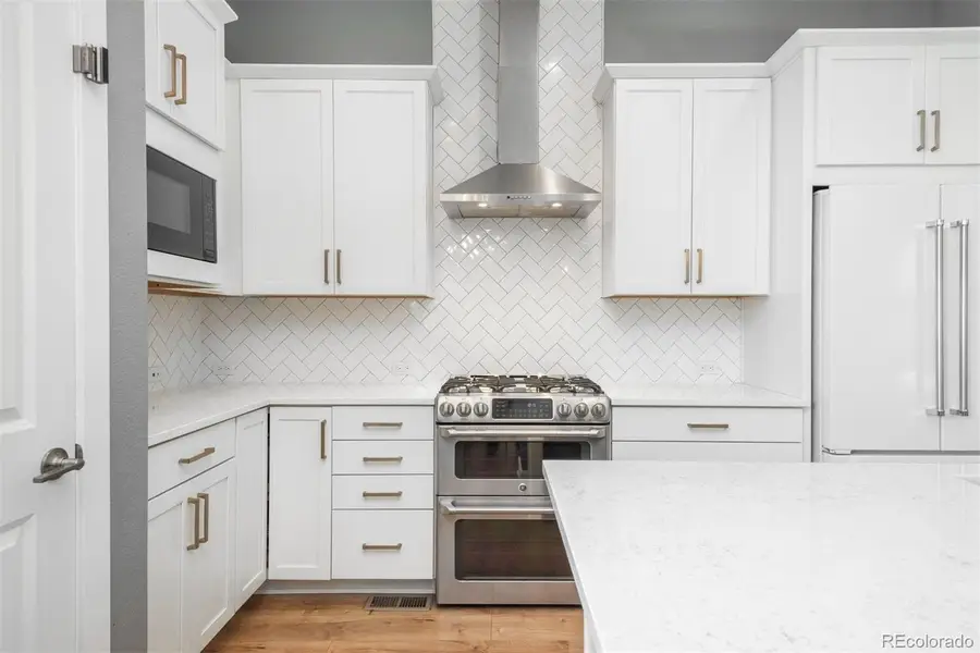 8748 E 54th Place, Denver, CO 80238 - Image #2