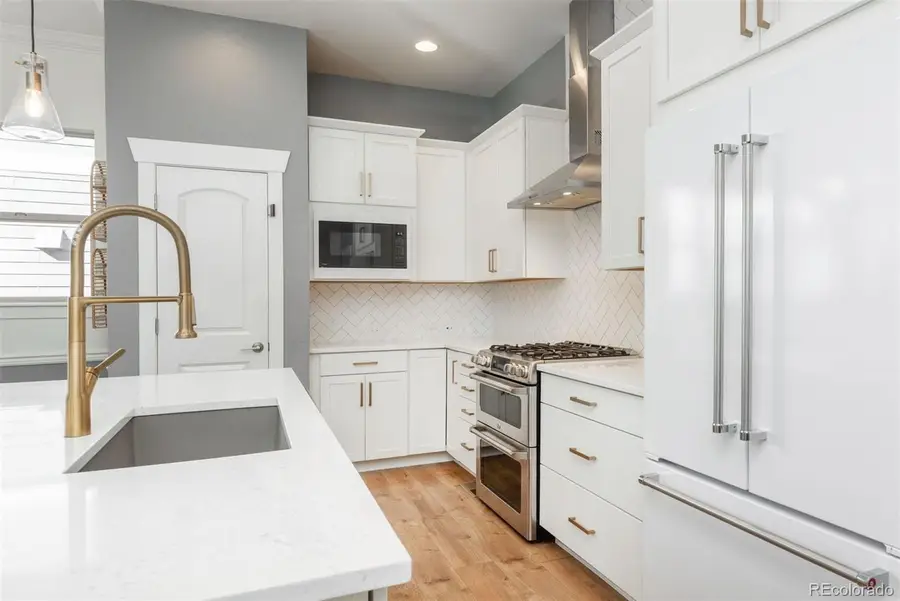 8748 E 54th Place, Denver, CO 80238 - Image #3