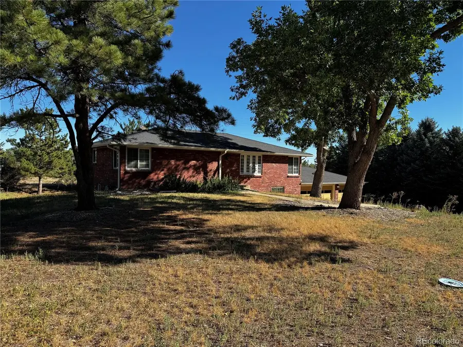 17259 W 57th Place, Golden, CO 80403 - #2