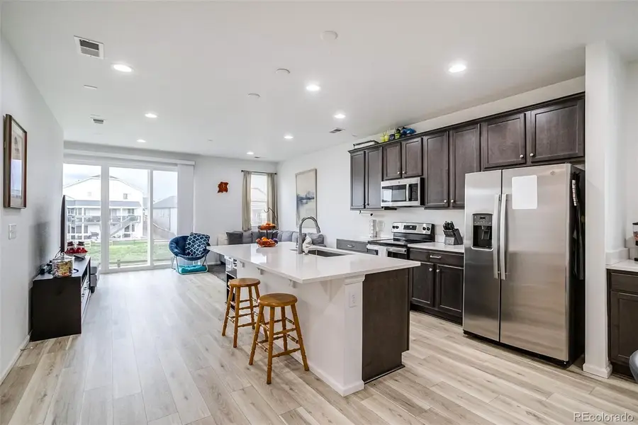 27656 E 10th Drive, Aurora, CO 80018 - #2