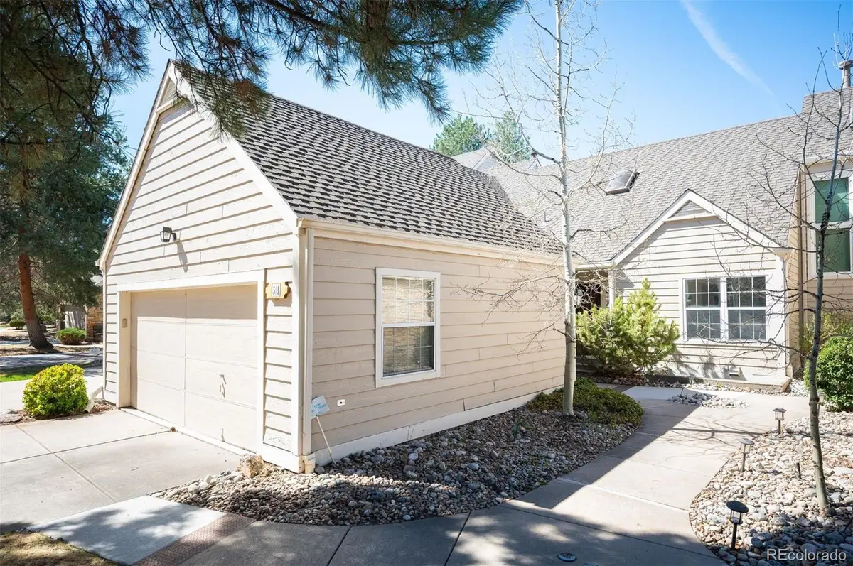 10000 E Yale Avenue #51, Denver, CO 80231 - #1