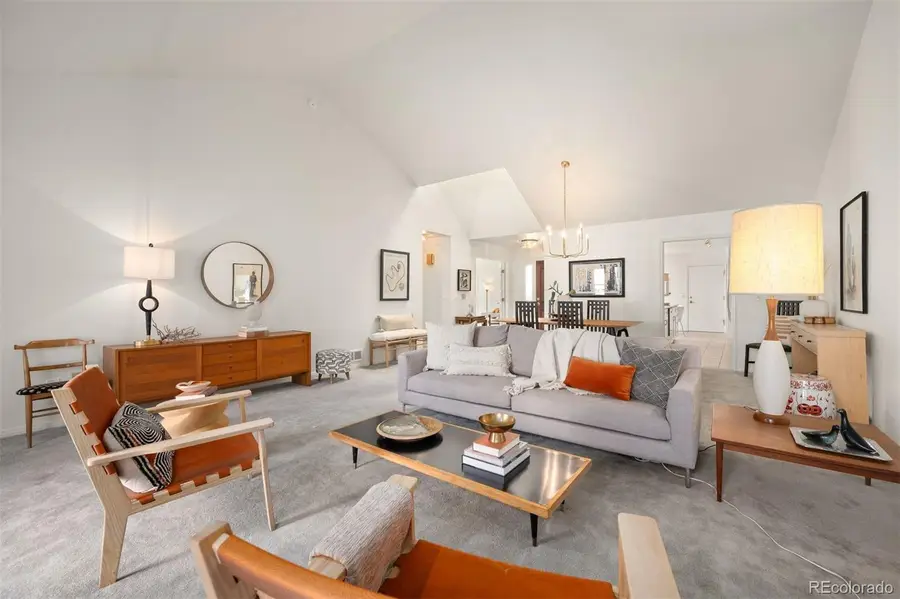 10000 E Yale Avenue #51, Denver, CO 80231 - #3