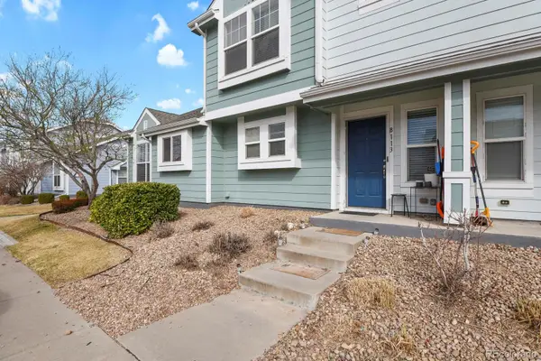 5850 Ceylon Street #B, Denver, CO 80249