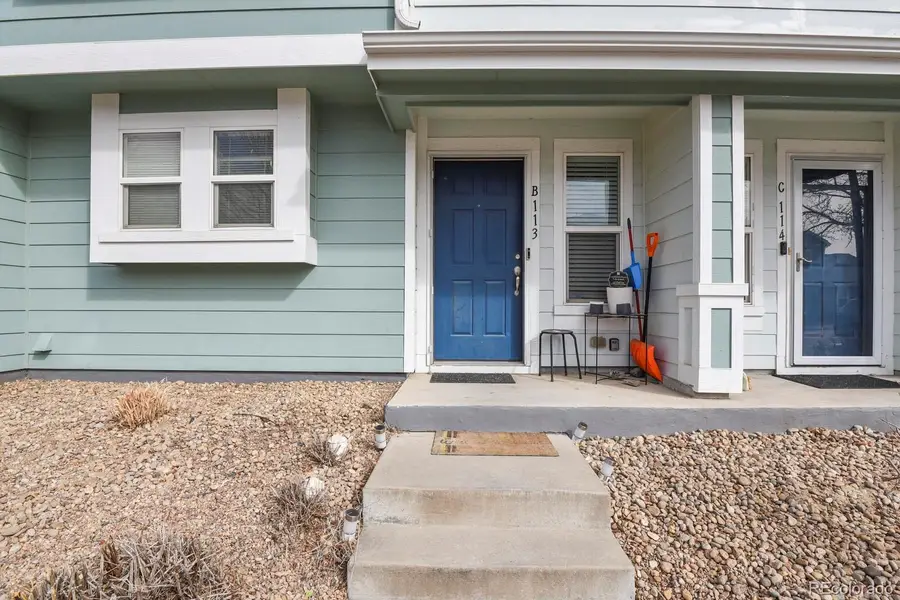 5850 Ceylon Street #B, Denver, CO 80249 - #2