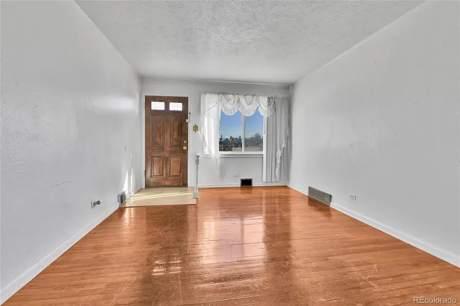 1995 S Hazel Court, Denver, CO 80219 - Image #3