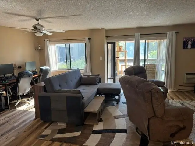 13991 E Marina Drive #103, Aurora, CO 80014 - #2