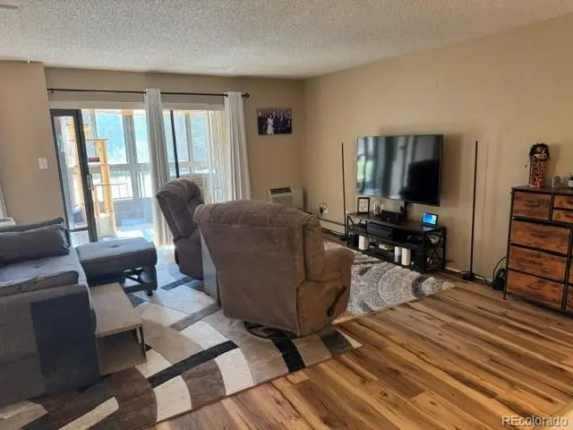 13991 E Marina Drive #103, Aurora, CO 80014 - #3