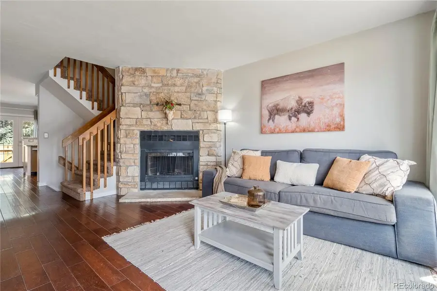 10895 W Dartmouth Avenue, Lakewood, CO 80227 - #2