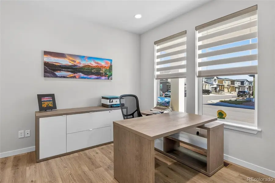 443 Blackfoot Street, Superior, CO 80027 - #2