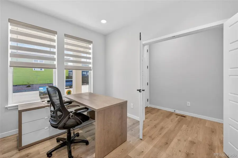 443 Blackfoot Street, Superior, CO 80027 - #3