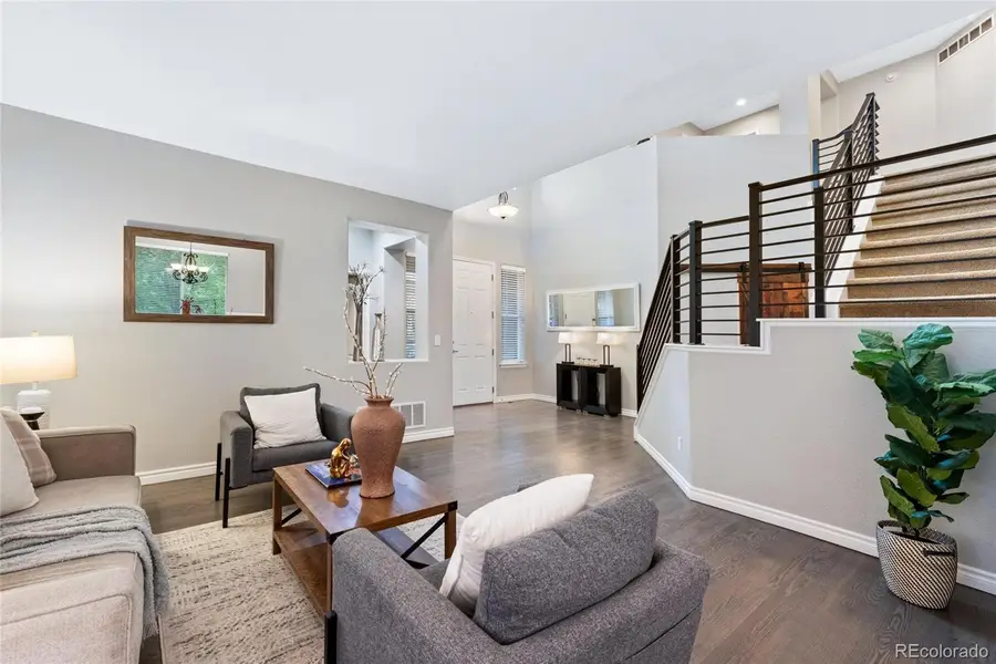 10755 Glengate Circle, Highlands Ranch, CO 80130 - #3