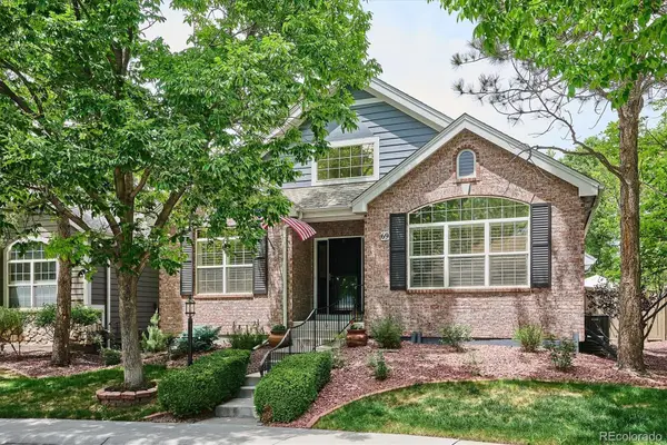 6900 W Grant Ranch Boulevard #69, Littleton, CO 80123