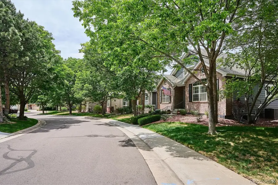 6900 W Grant Ranch Boulevard #69, Littleton, CO 80123 - #2