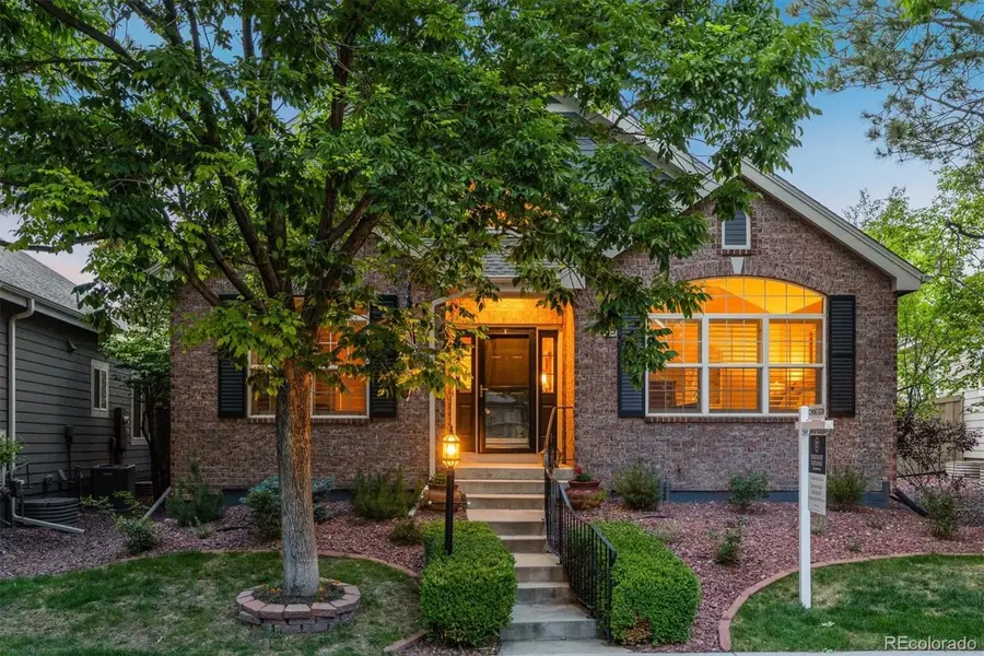 6900 W Grant Ranch Boulevard #69, Littleton, CO 80123 - #3