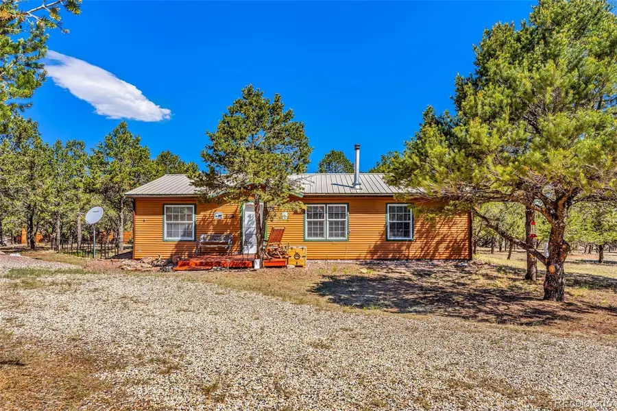 1576 I Path, Cotopaxi, CO 81223 - #2