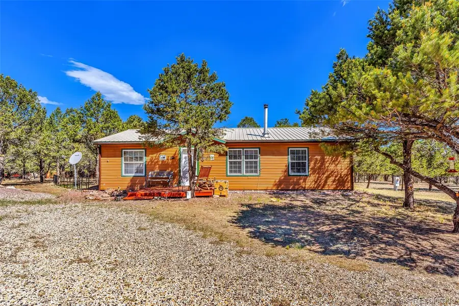 1576 I Path, Cotopaxi, CO 81223 - #3
