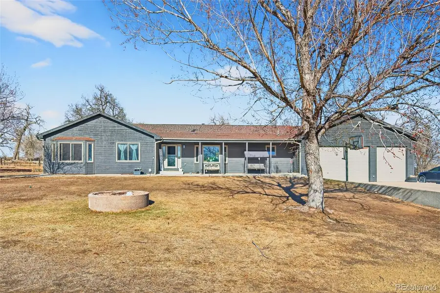 11470 Riverdale Road, West Adams, CO 80233 - #2