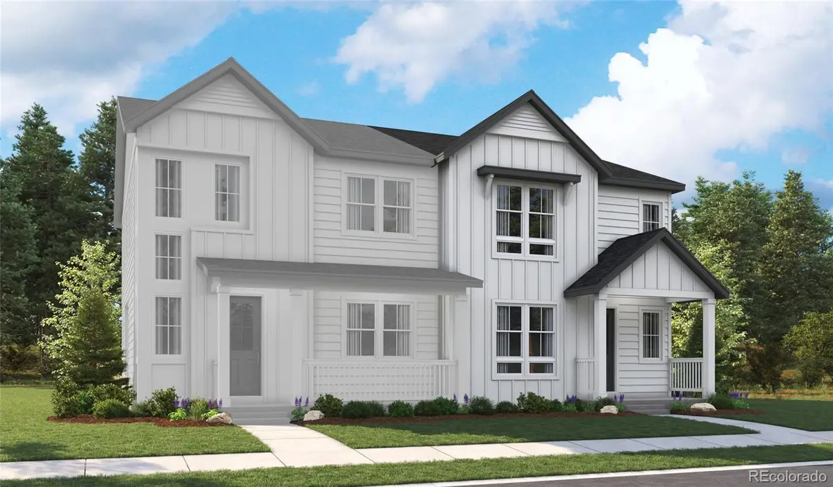 1082 Bunting Drive, Erie, CO 80026 - #1