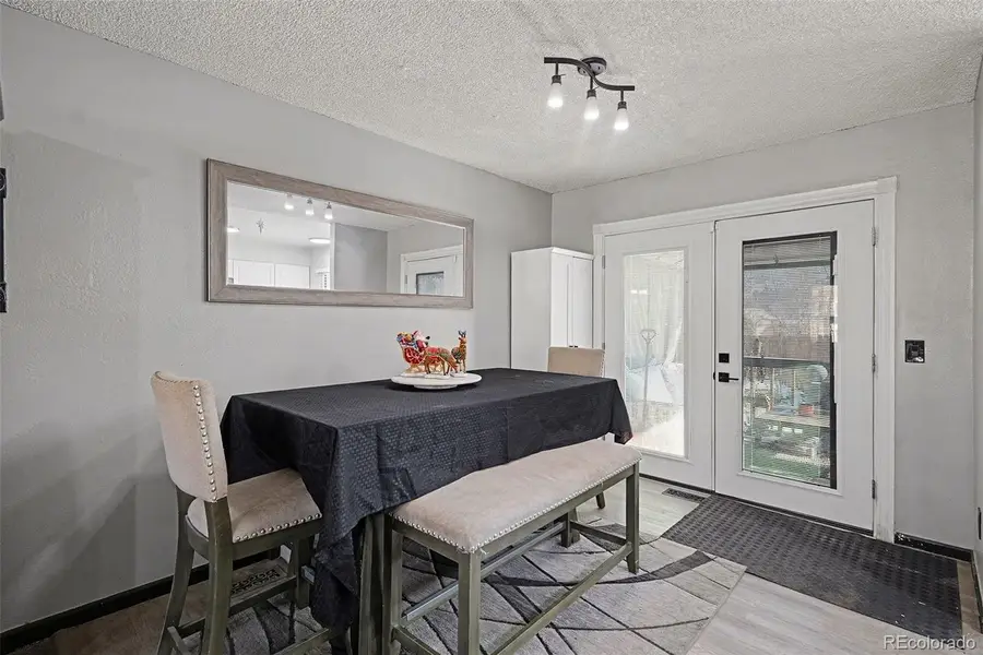 4212 S Laredo Way, Aurora, CO 80013 - #3
