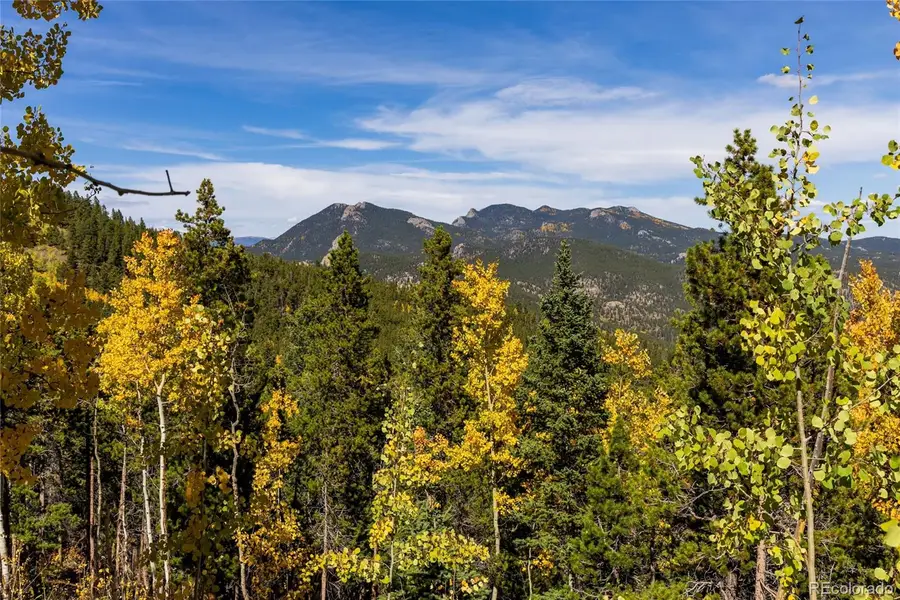 001 Seldom Seen Road, Golden, CO 80403 - #3