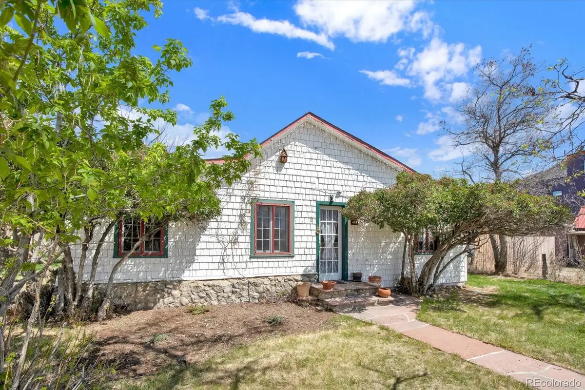 410 Pinon Street, Buena Vista, CO 81211 - #1