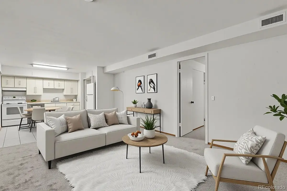 8050 Niwot Road #1, Niwot, CO 80503 - #1