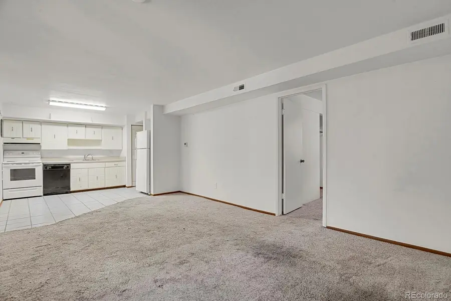 8050 Niwot Road #1, Niwot, CO 80503 - #2