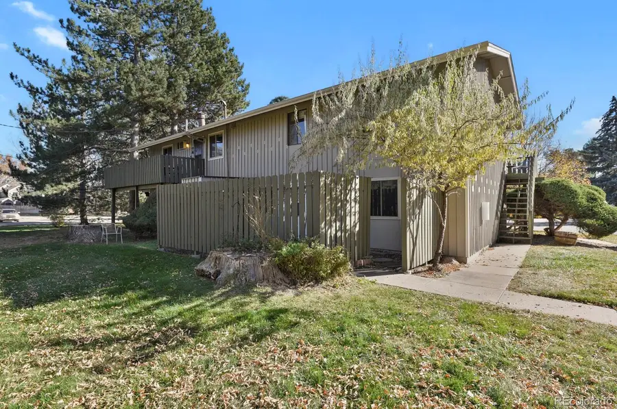 8050 Niwot Road #1, Niwot, CO 80503 - #3