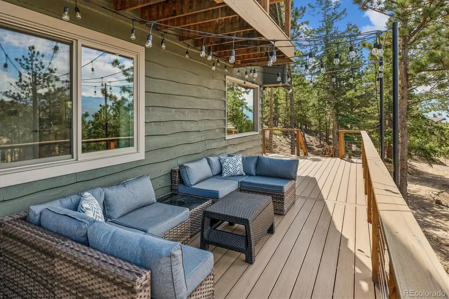 11948 Begole, Golden, CO 80403 - #2