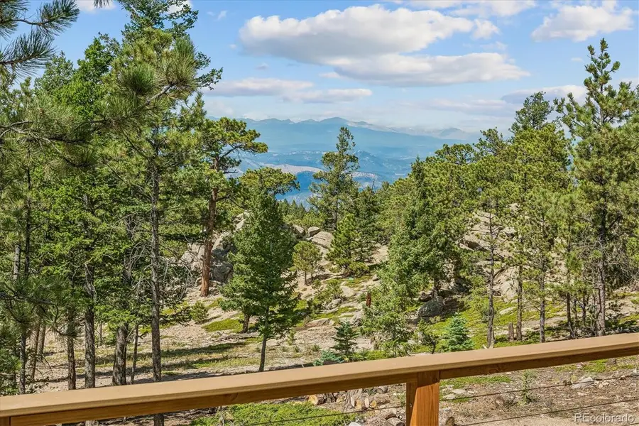 11948 Begole, Golden, CO 80403 - #3