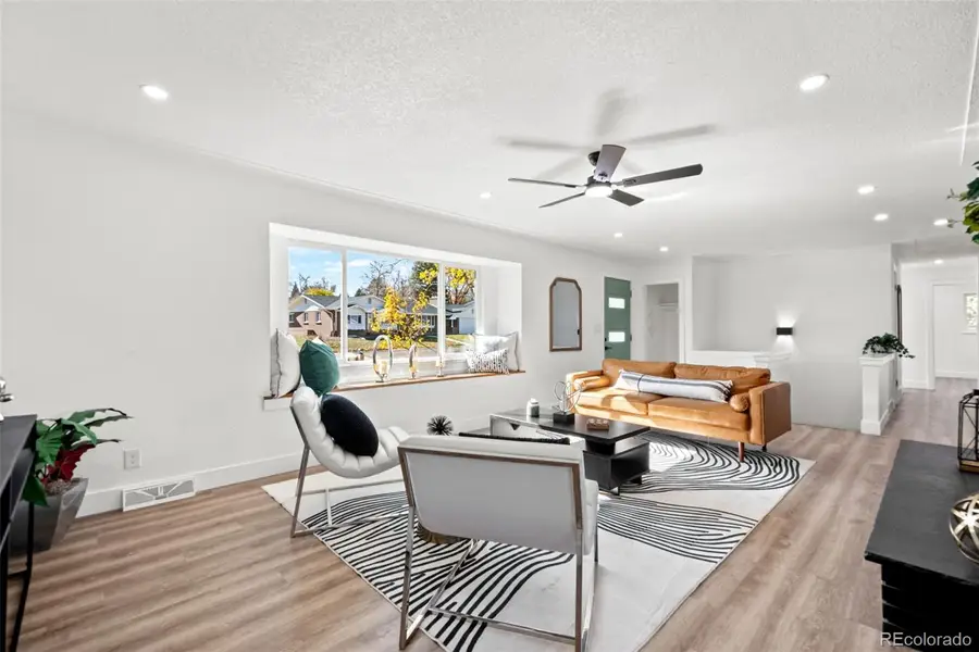 6429 W 5th Place, Lakewood, CO 80226 - Image #3